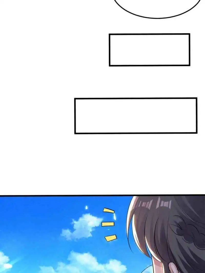 Super Son-in-law In Another World [ALL CHAPTERS] Chapter 42 9